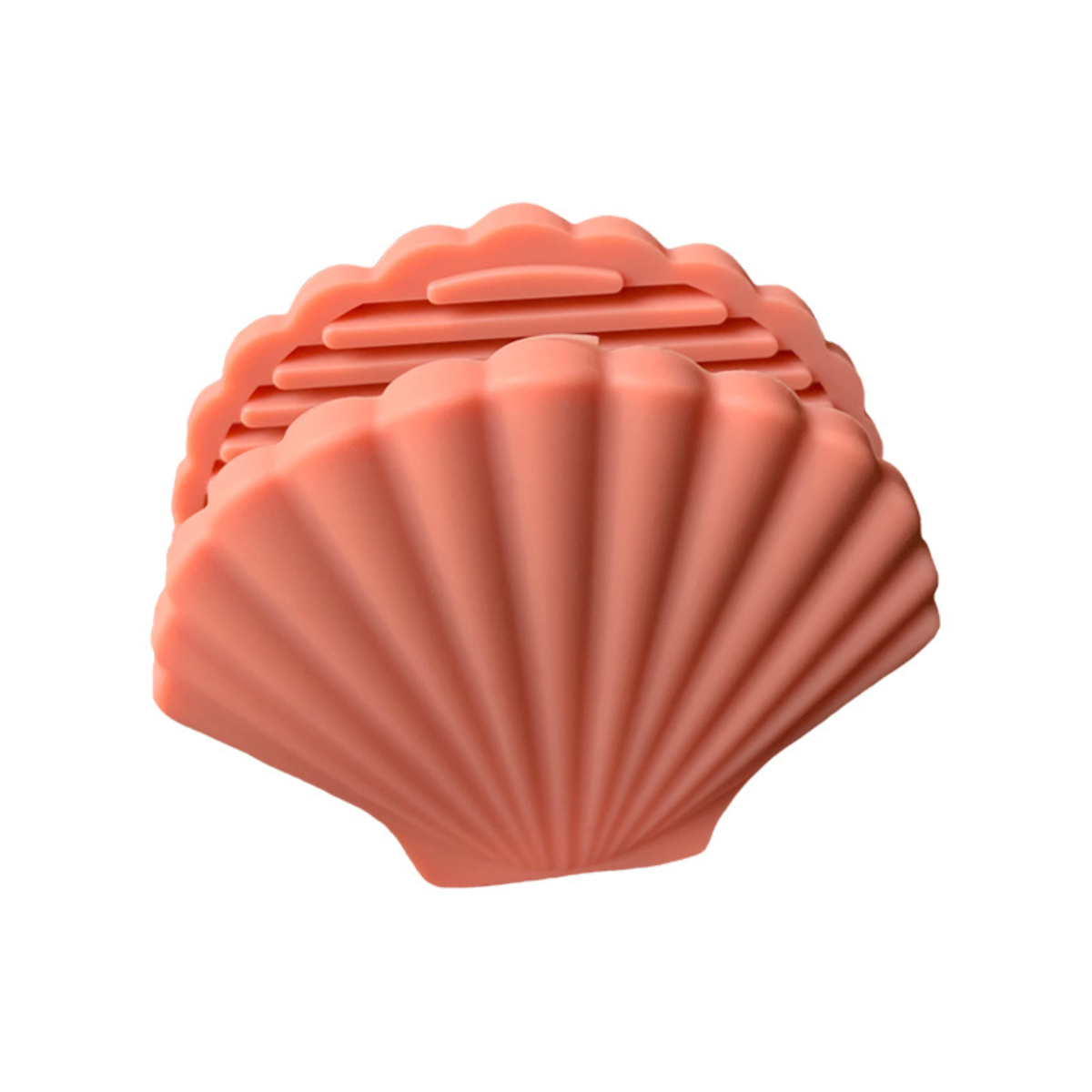 Oven Mitt Silicone - Tampa de Panela para Cozinha Doméstica,