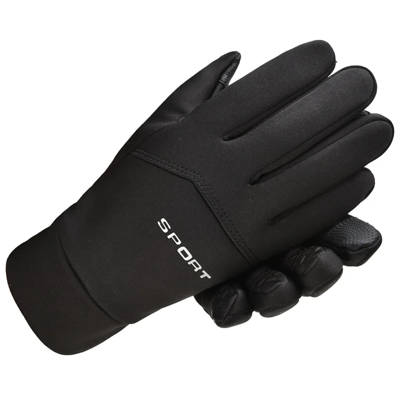 Inverno esportes ao ar livre c - Magic Touch Glove avaliação e preço