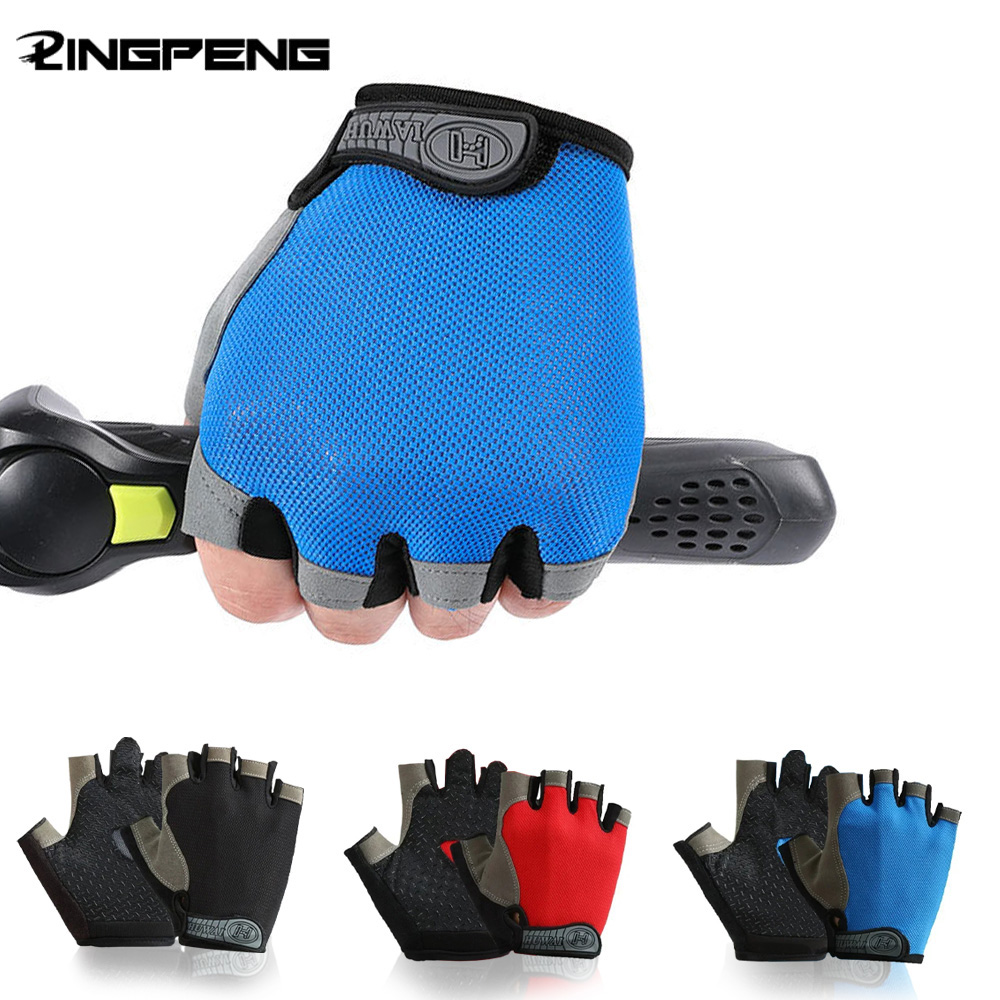 Luvas de treinamento antiderra - Workout Glove Gym avaliação e preço