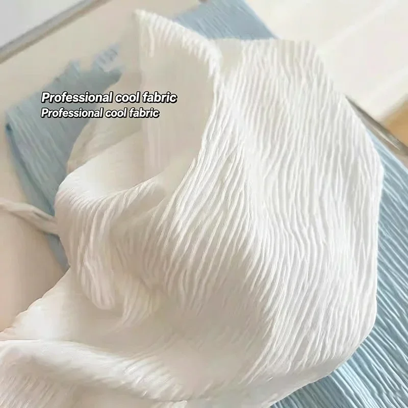 Luvas de Verão Soltas de Seda  - Fingerless Glove Knit avaliação e preço
