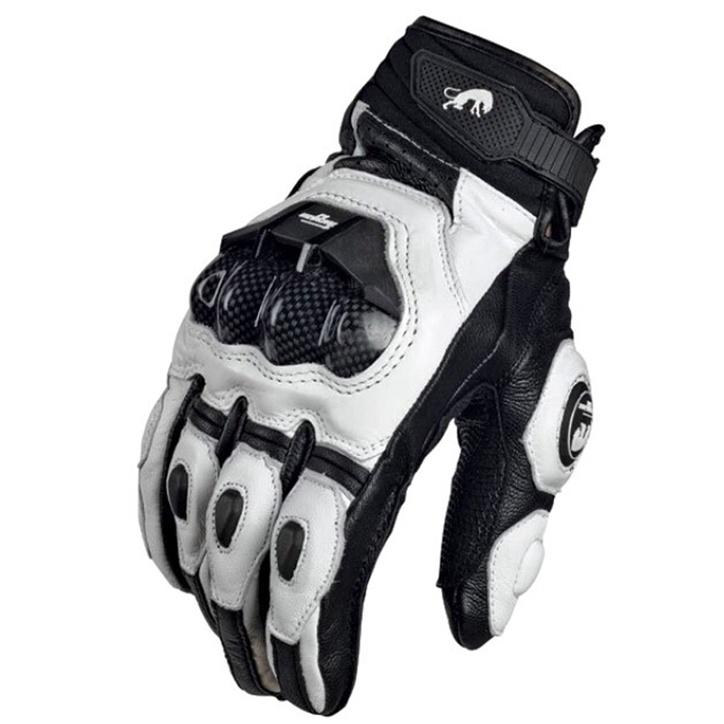 Homens mulheres 4 temporada co - Leather Driving Glove avaliação e preço