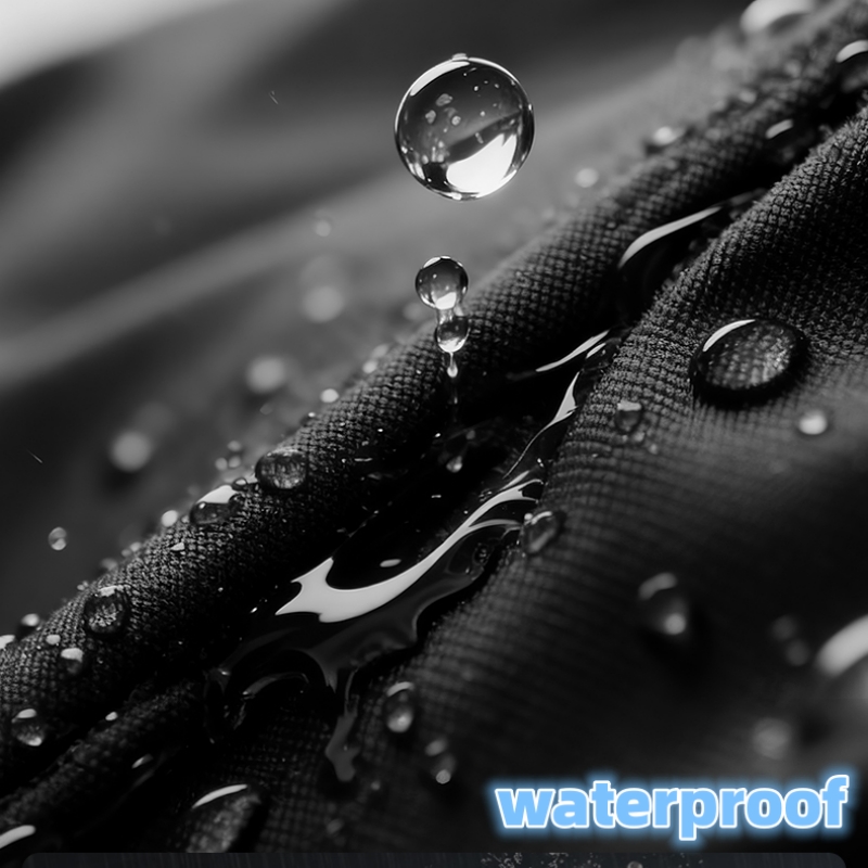 Luvas de Inverno Impermeáveis  - Ski Glove Waterproof avaliação e preço