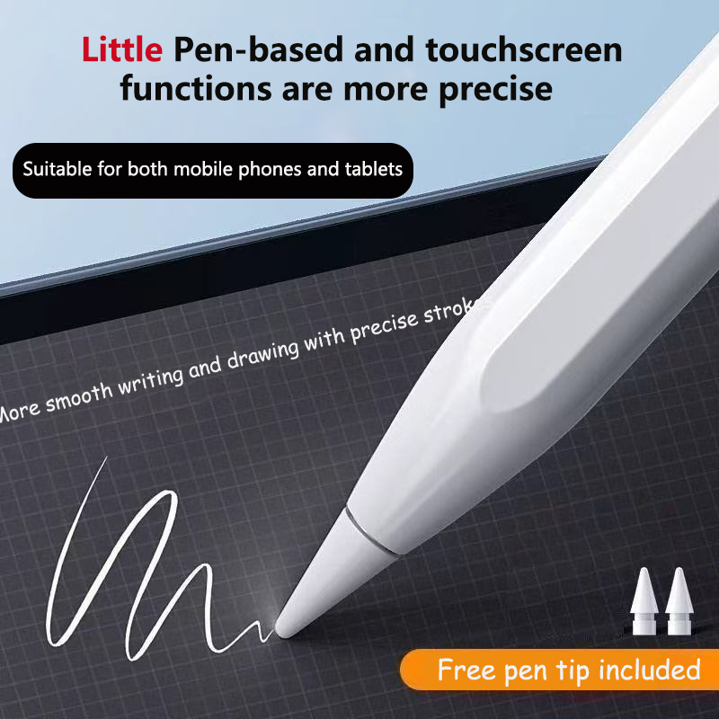 Caneta Stylus para Samsung Xia - Touchscreen Glove Capacitive avaliação e preço
