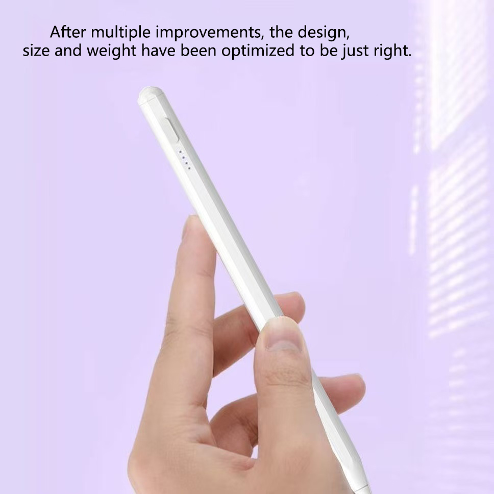 Caneta Stylus para Samsung Xia - Touchscreen Glove Capacitive avaliação e preço