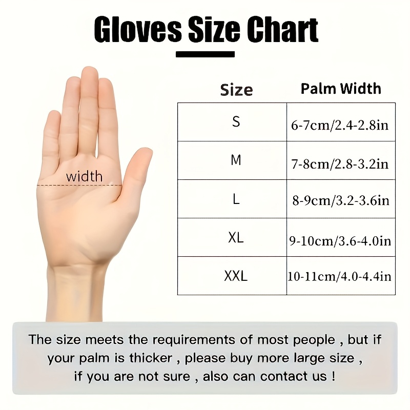 Luvas Masculinas de Couro de C - Leather Driving Glove avaliação e preço
