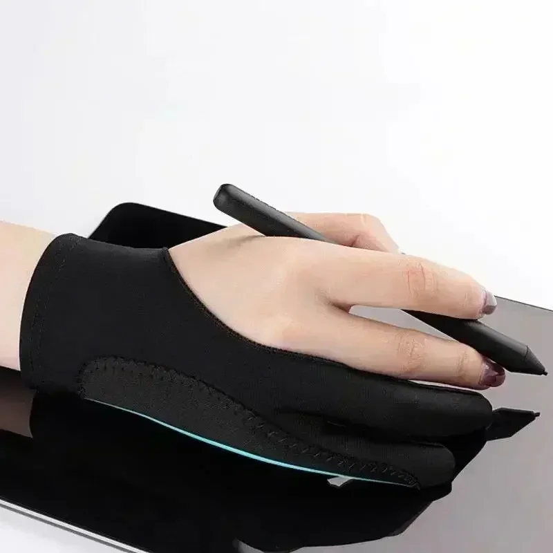 Luvas anti-toque S/M/L, luvas  - Touchscreen Glove Capacitive avaliação e preço