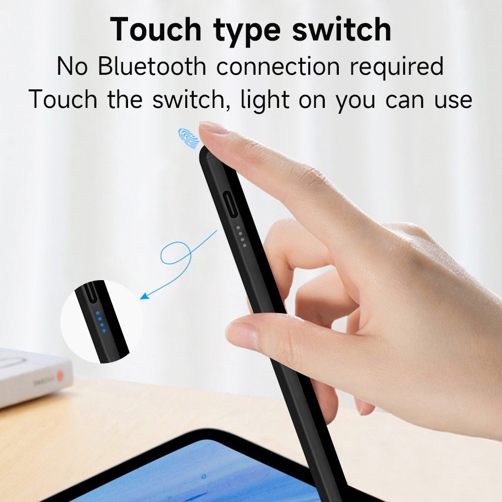 Tablet Universal Touch Screen  - Touchscreen Glove Capacitive avaliação e preço
