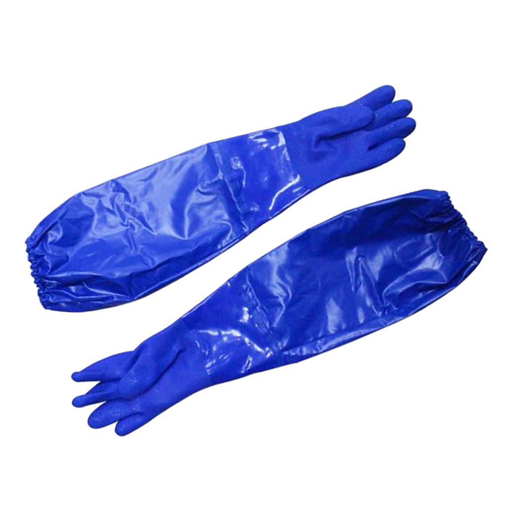 Luvas de Pesca Impermeáveis e  - Work Glove Impact avaliação e preço