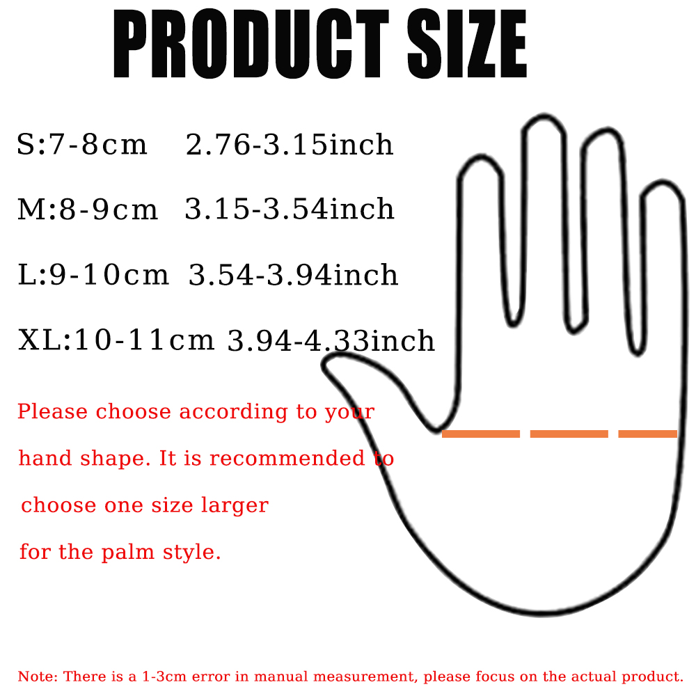 Luvas de nitrilo para ferramen - Nitrile Mechanic Glove avaliação e preço