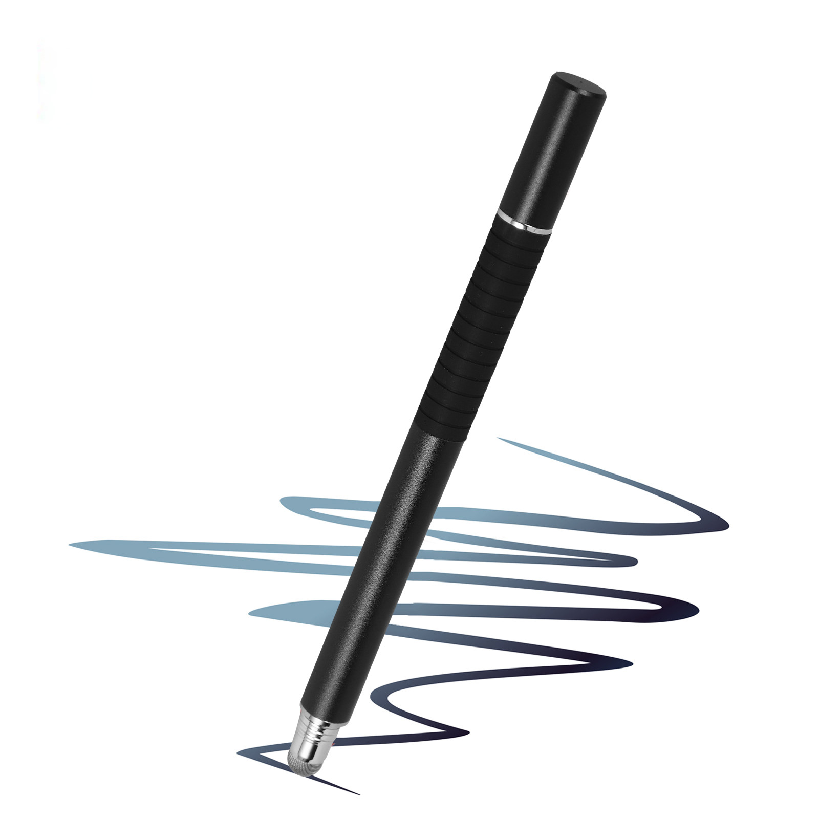 2 Peças Caneta Stylus Capaciti - Touchscreen Glove Capacitive avaliação e preço