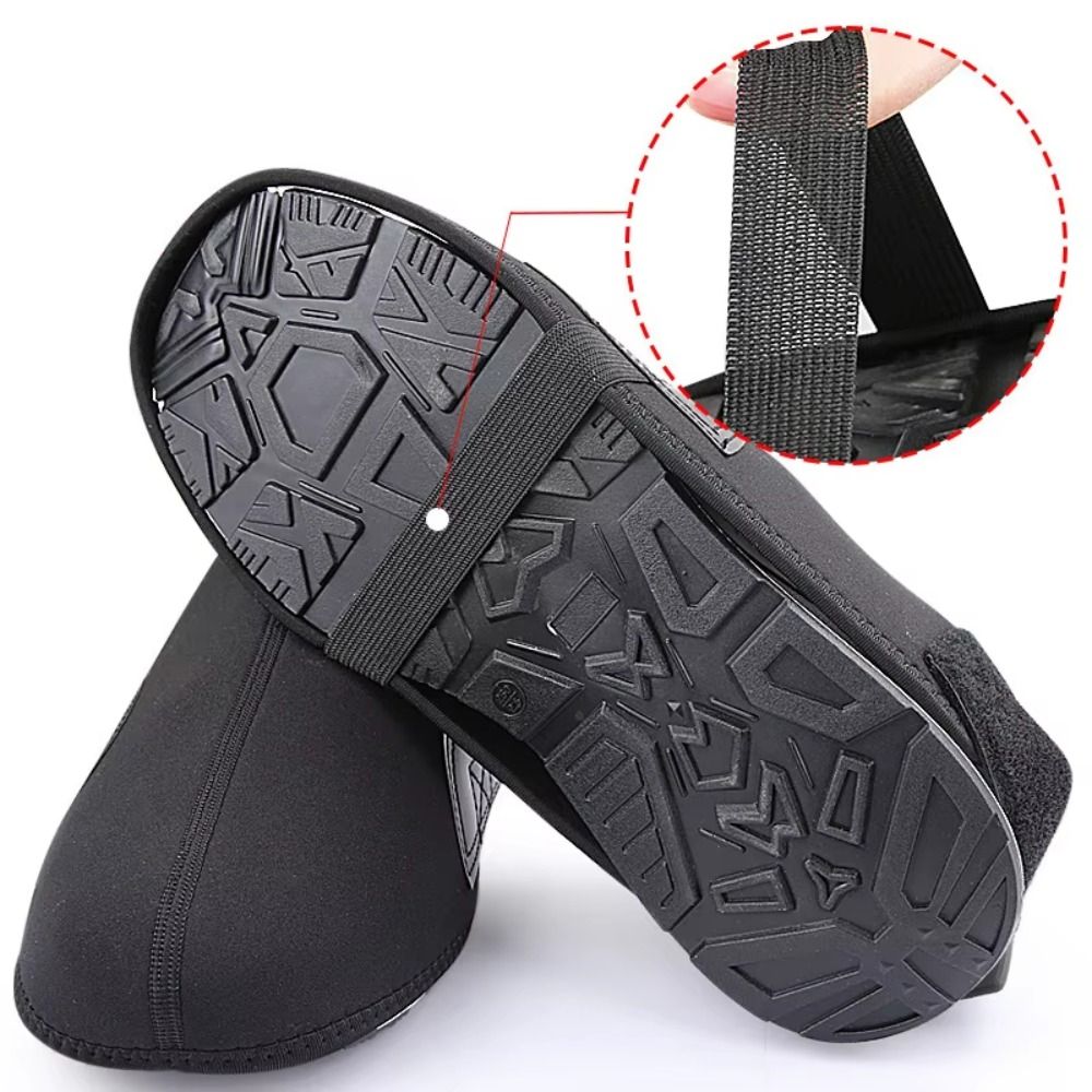 Capas para Botas de Esqui Anti - Winter Glove Insulated avaliação e preço