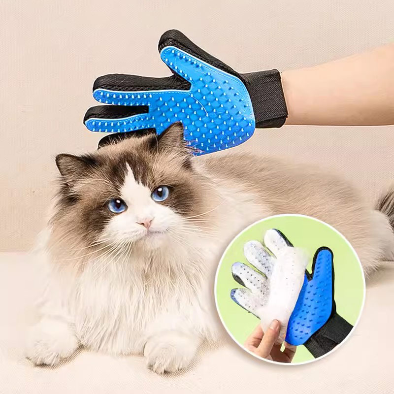 Luvas de borracha para remoção - Rubber Glove Cleaning avaliação e preço