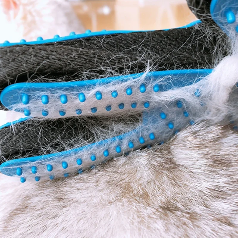 Luvas de borracha para remoção - Rubber Glove Cleaning avaliação e preço