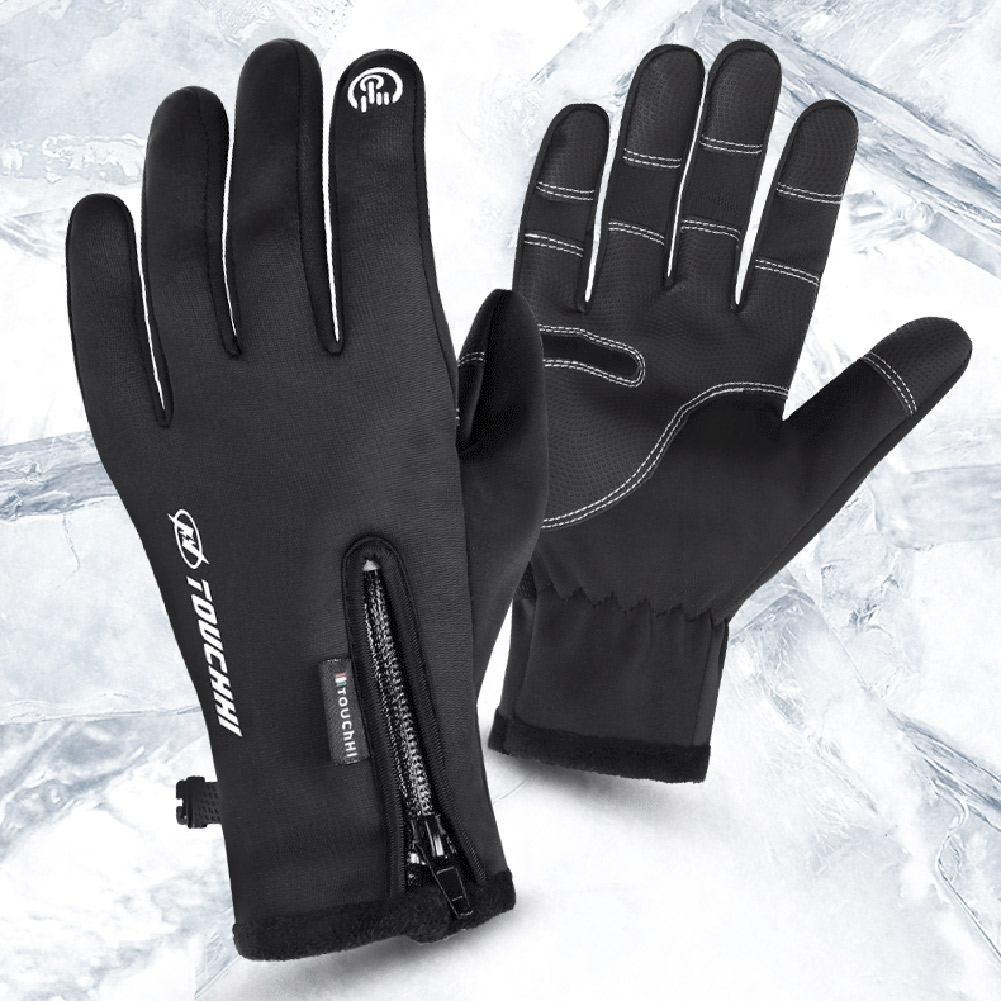 Luvas aquecidas elétricas com  - Heat Resistant Glove avaliação e preço