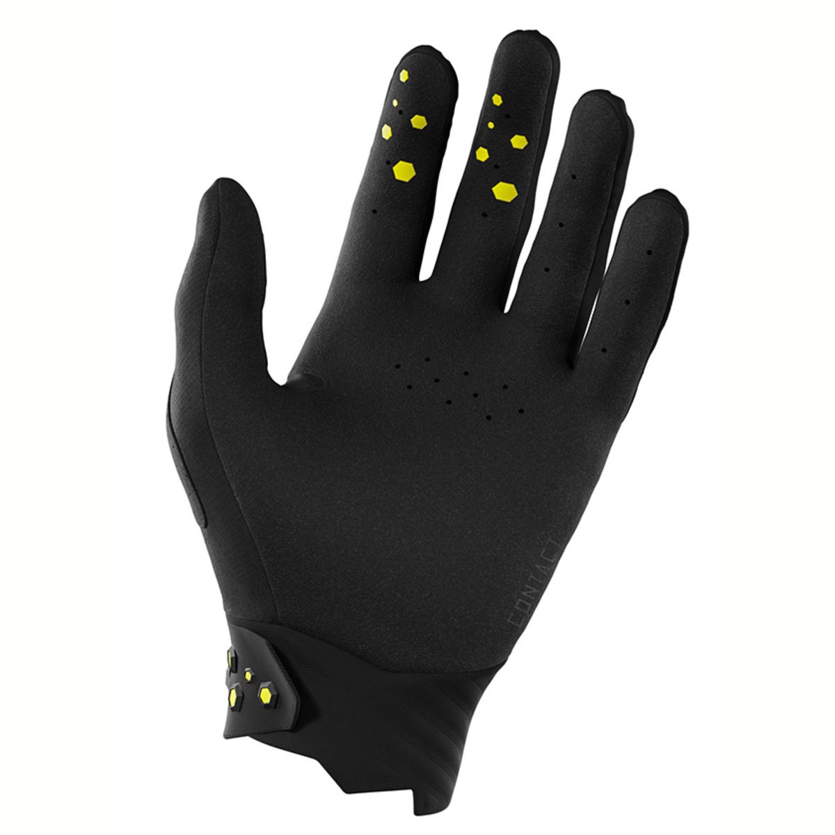 Unisex Todas as Estações Luvas - Cycling Glove Padded avaliação e preço