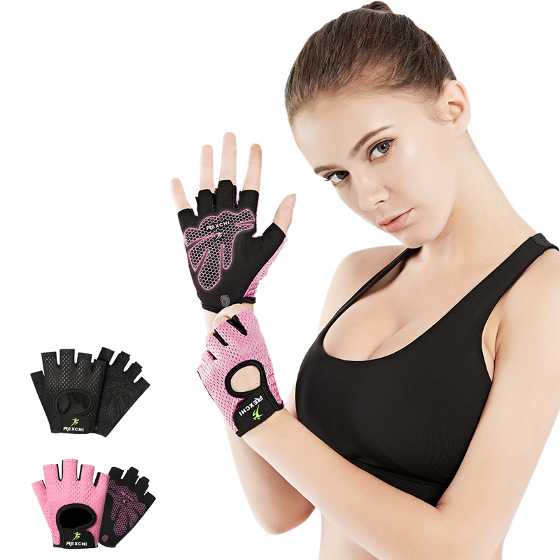 Verão feminino masculino silic - Workout Glove Gym avaliação e preço