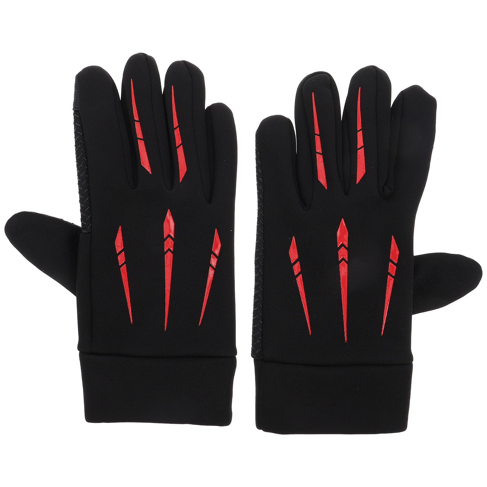 Luvas de Inverno para Motocicl - Winter Glove Insulated avaliação e preço