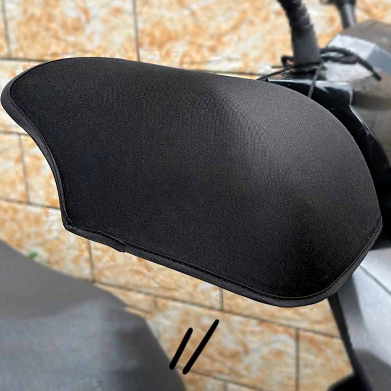 1 par de luvas para guidão de  - Gardening Glove Waterproof avaliação e preço