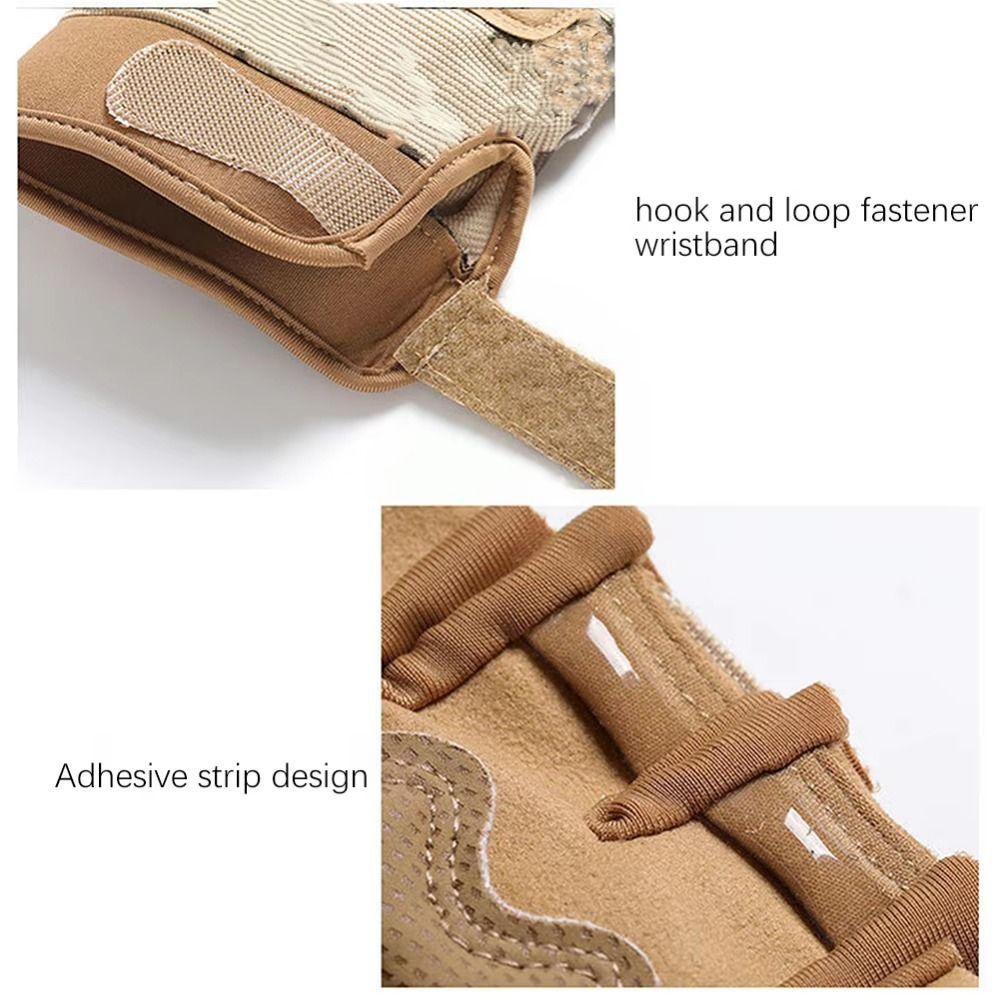 Luvas de Motocicleta Retrô Res - Gardening Glove Waterproof avaliação e preço