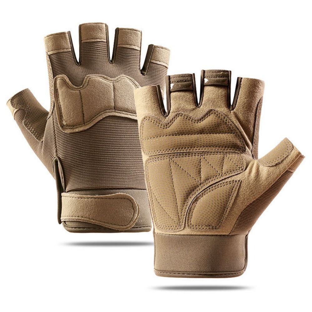 Luvas de Motocicleta Retrô Res - Gardening Glove Waterproof avaliação e preço