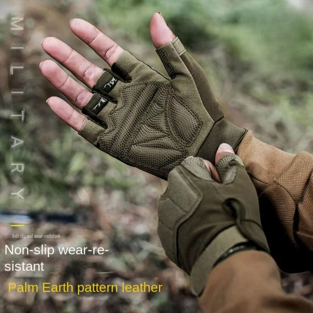 Luvas de Motocicleta Retrô Res - Gardening Glove Waterproof avaliação e preço