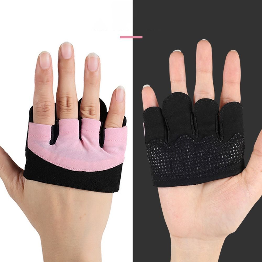 Gym Fitness Gloves para homens - Workout Glove Gym avaliação e preço