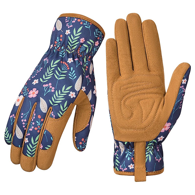 Luvas de Proteção para Jardina - Cut Resistant Glove avaliação e preço