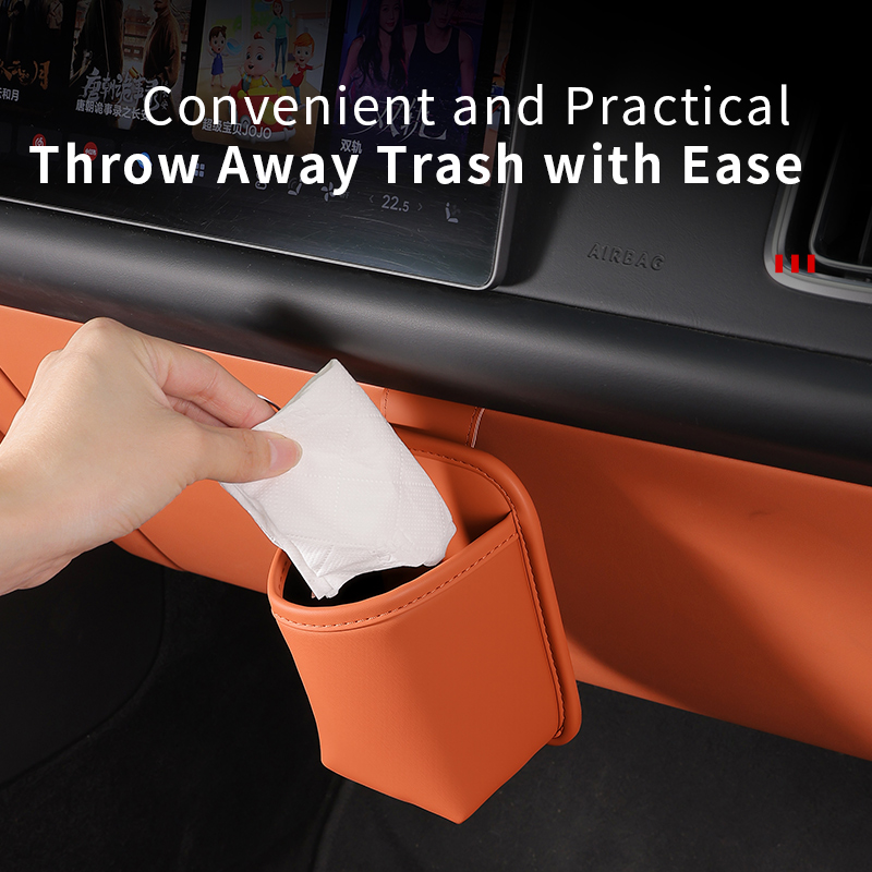 Organizador de Armazenamento S - Leather Driving Glove avaliação e preço