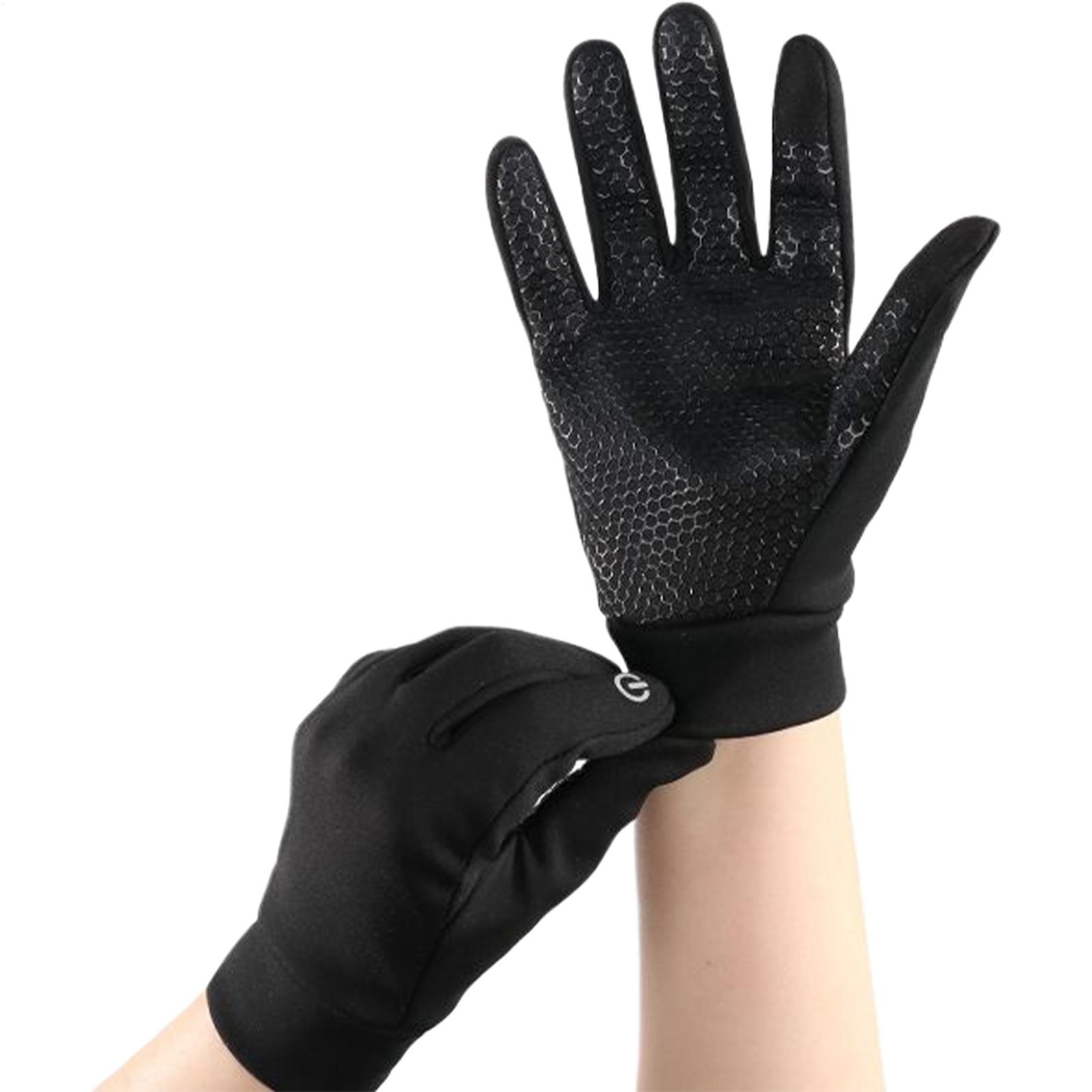 Luvas de inverno para crianças - Winter Glove Insulated avaliação e preço