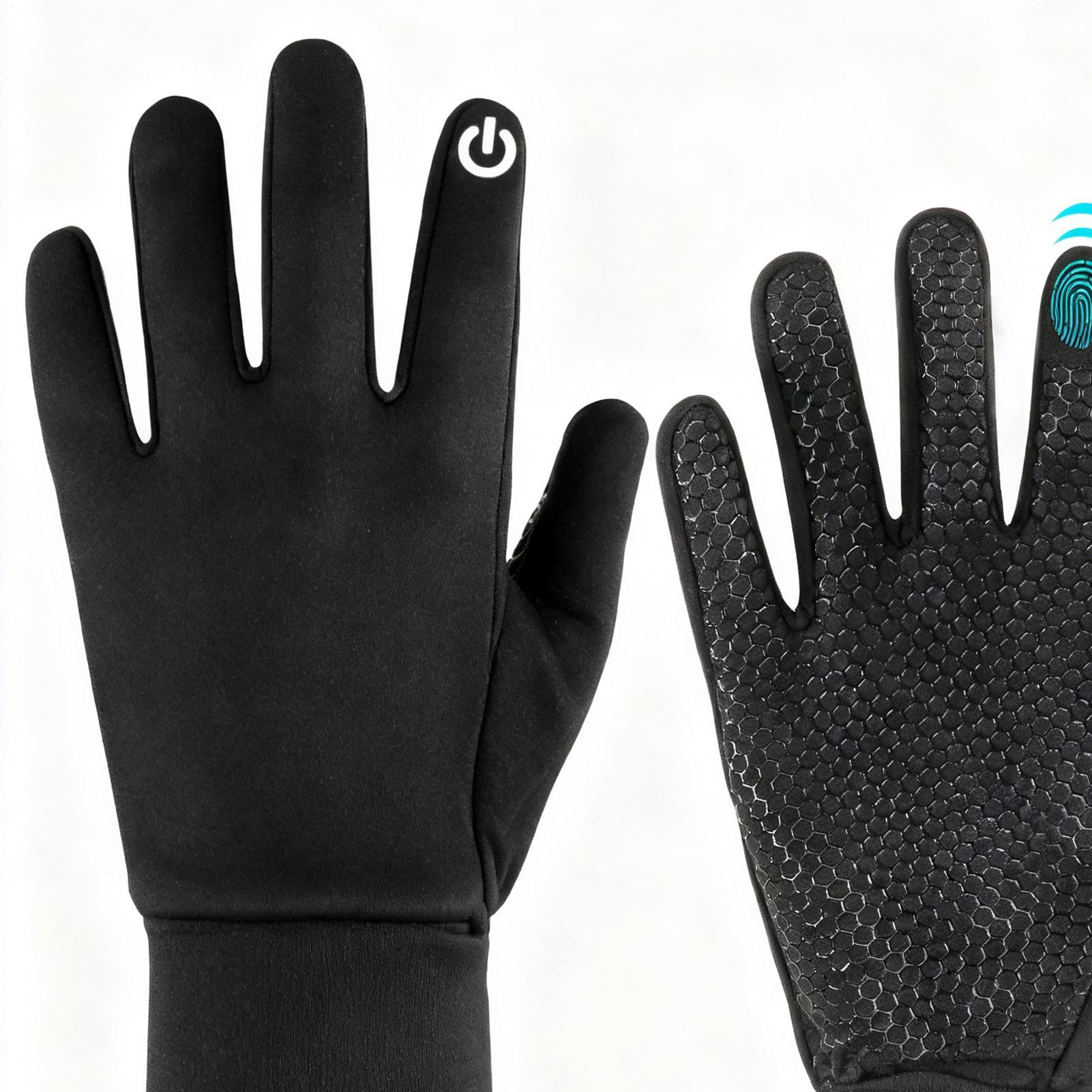 Luvas de inverno para crianças - Winter Glove Insulated avaliação e preço