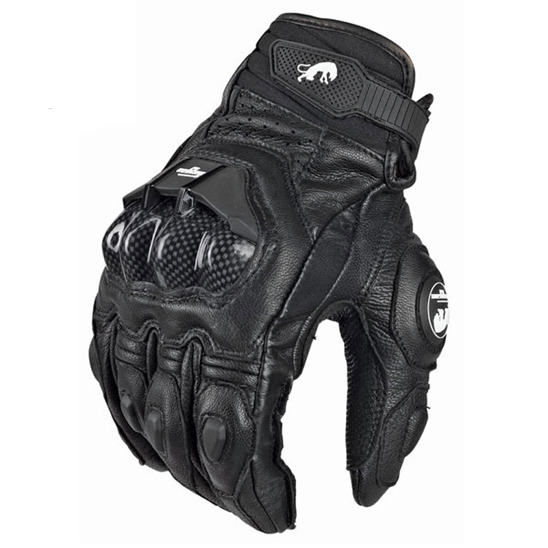 Homens 4 temporada condução su - Leather Driving Glove avaliação e preço