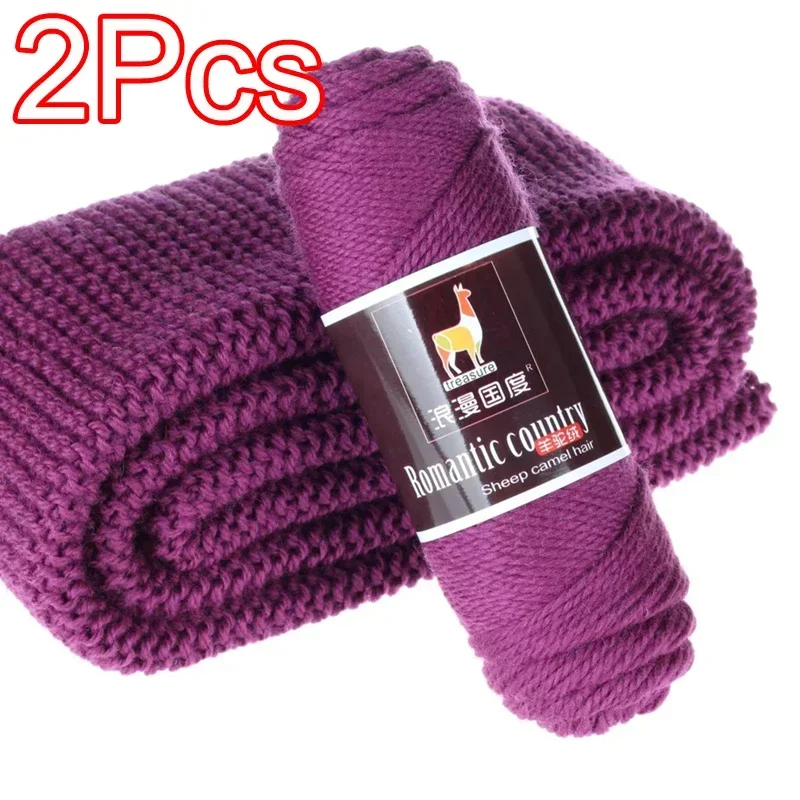 Fio de alpaca tricotado à mão, - Wool Glove Lined avaliação e preço