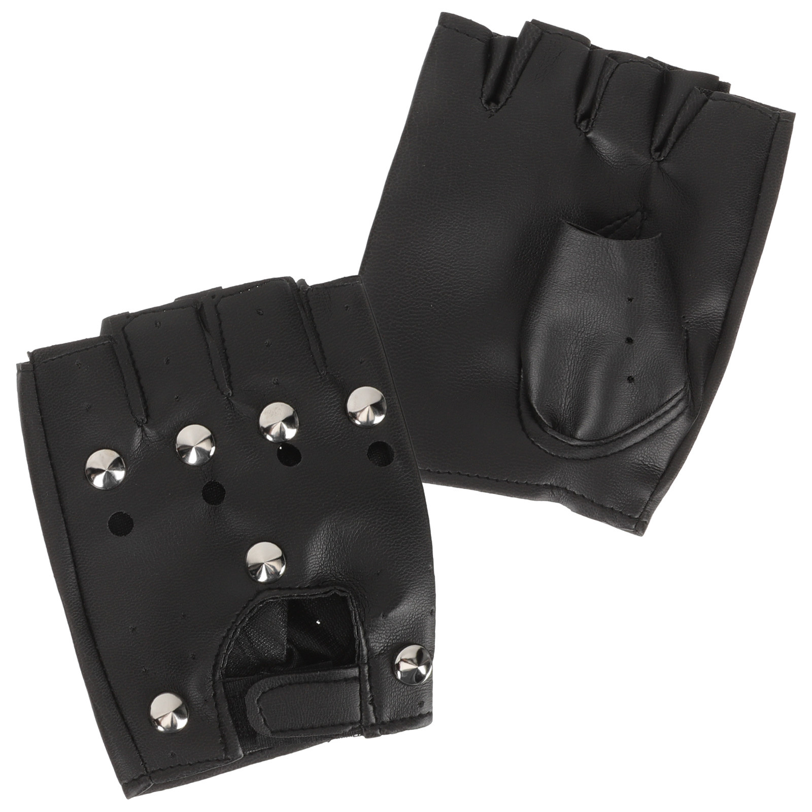 1 Par de Luvas de Performance  - Cycling Glove Padded avaliação e preço