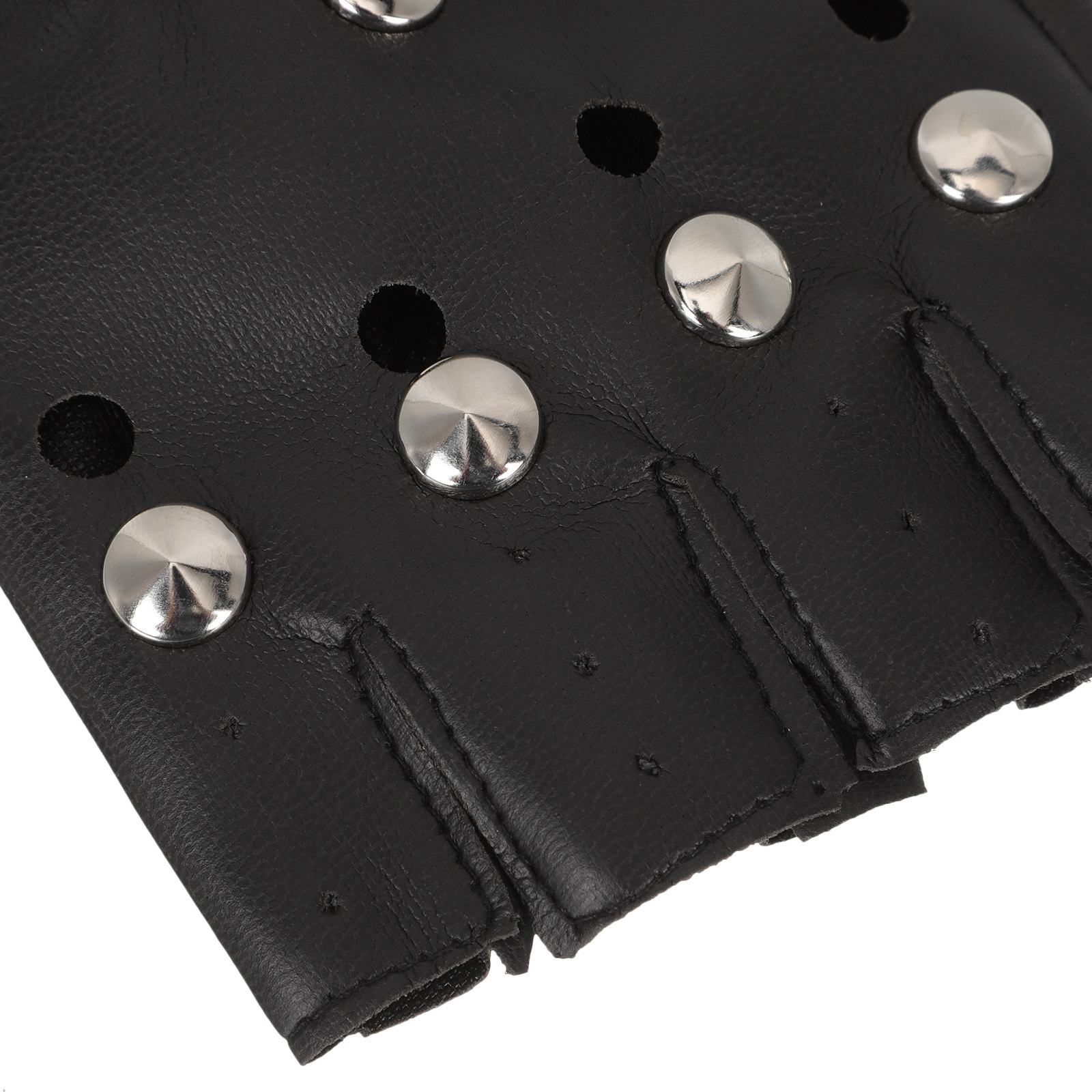 1 Par de Luvas de Performance  - Cycling Glove Padded avaliação e preço